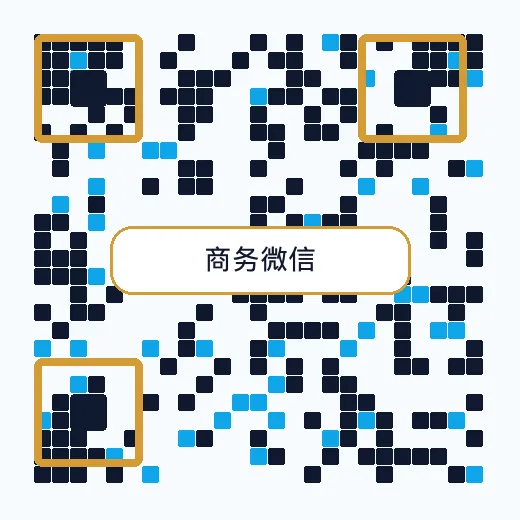 猎奇